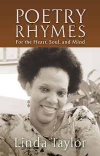 Produktbild: Poetry Rhymes