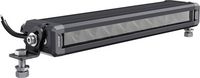 Produktbild: Osram Automotive Fernscheinwerfer LEDDL115-SP LEDDL115-SP LED vorne (L x B x H) 67 x 275 x 36 mm