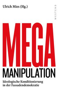 Produktbild: Mega Manipulation