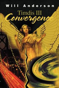 Produktbild: Convergence