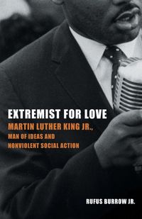 Produktbild: Extremist for Love