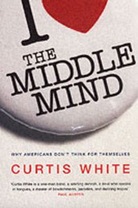 Produktbild: Middle Mind