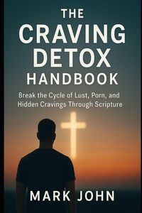 Produktbild: The Craving Detox Handbook
