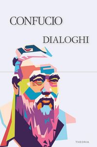 Produktbild: Dialoghi