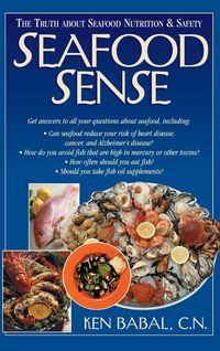 Produktbild: Seafood Sense
