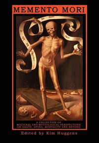 Produktbild: Memento Mori
