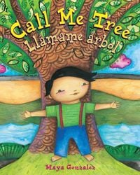 Produktbild: Call Me Tree / Ll&aacute;mame &Aacute;rbol