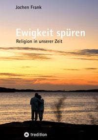 Produktbild: Ewigkeit sp&uuml;ren