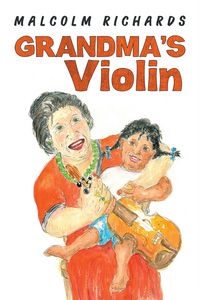 Produktbild: Grandma's Violin