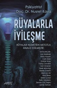 Produktbild: R&uuml;yalarla Iyilesme