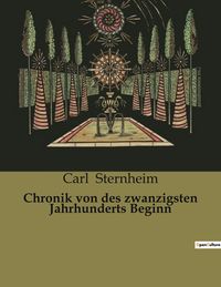 Produktbild: 