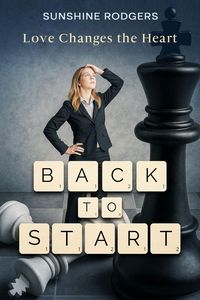 Produktbild: Back to Start