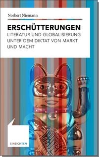 Produktbild: Ersch&uuml;tterungen