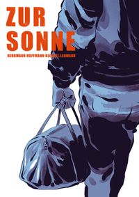 Produktbild: Zur Sonne