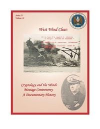 Produktbild: West Wind Clear