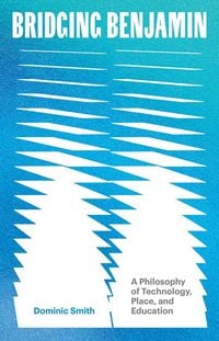 Produktbild: Smith, D: Bridging Benjamin Volume 68