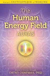 Produktbild: The Human Energy Field - Auras