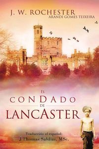 Produktbild: El Condado Lancaster
