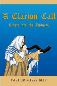 Produktbild: Clarion Call
