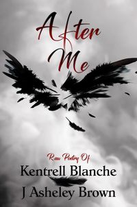 Produktbild: After Me
