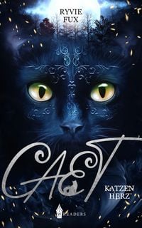 Produktbild: Caet