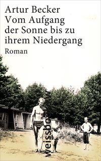 Produktbild: Vom Aufgang der Sonne bis zu ihrem Niedergang