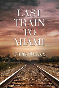 Produktbild: Last Train to Miami