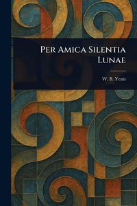 Produktbild: Per Amica Silentia Lunae
