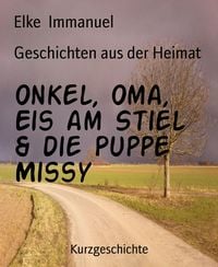 Produktbild: Geschichten aus der Heimat