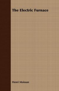 Produktbild: The Electric Furnace