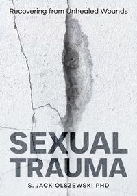Produktbild: Sexual Trauma