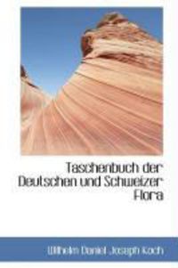 Produktbild: Taschenbuch Der Deutschen Und Schweizer Flora
