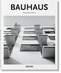 Produktbild: Bauhaus