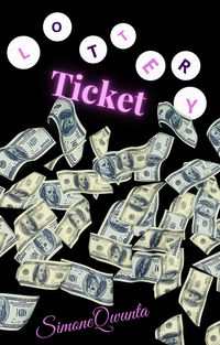Produktbild: Lottery Ticket: A Short Story