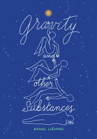 Produktbild: Gravity and Other Substances