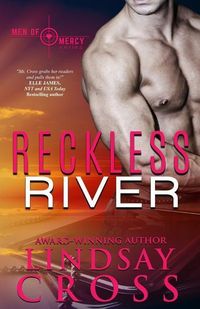 Produktbild: Reckless River