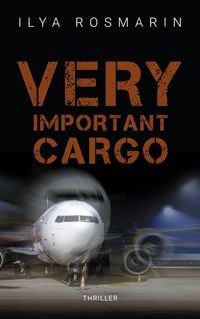 Produktbild: Very Important Cargo