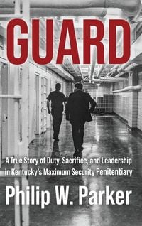 Produktbild: Guard