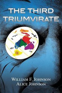 Produktbild: The Third Triumvirate