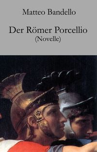 Produktbild: Der R&ouml;mer Porcellio