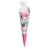 Produktbild: Schult&uuml;te, Disney Minnie Maus, 35cm