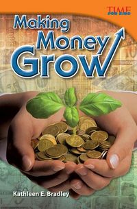 Produktbild: Making Money Grow