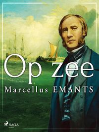 Produktbild: Op zee