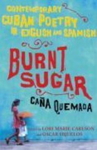 Produktbild: Burnt Sugar Cana Quemada