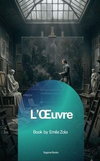 Produktbild: L'OEuvre