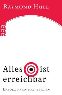 Produktbild: Alles ist erreichbar