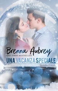 Produktbild: Una vacanza speciale