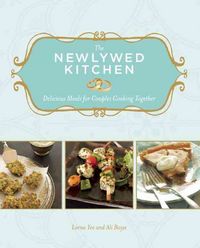 Produktbild: Newlywed Kitchen