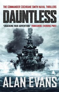 Produktbild: Dauntless