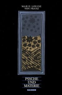 Produktbild: Ausgew&auml;hlte Schriften / Psyche und Materie